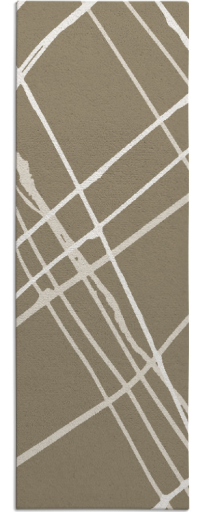 kousan rug - item 1355871