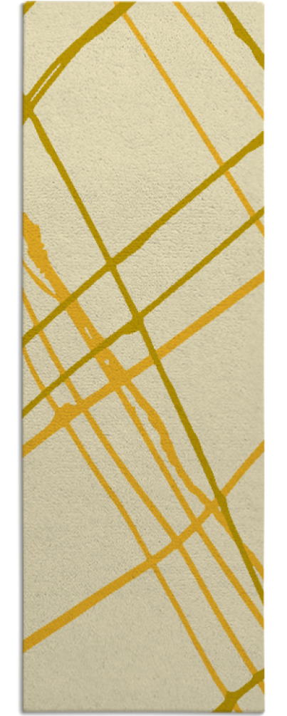 kousan rug - item 1355872