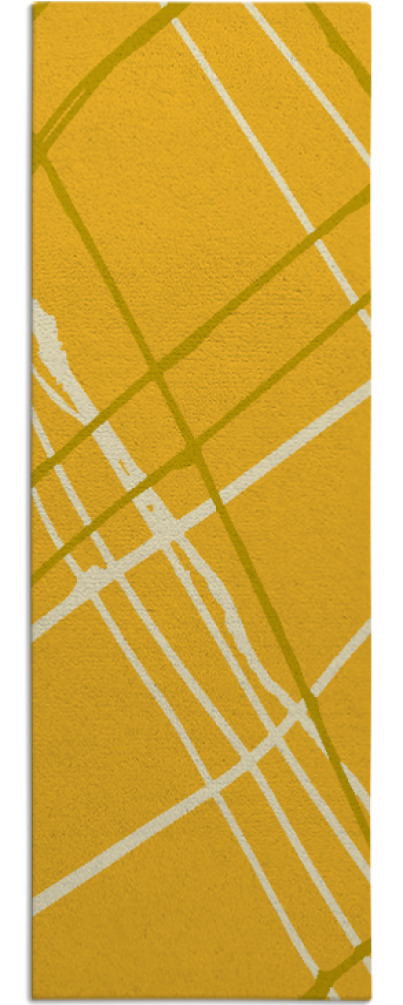 kousan rug - item 1355873