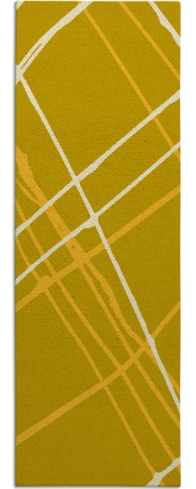 kousan rug - item 1355874