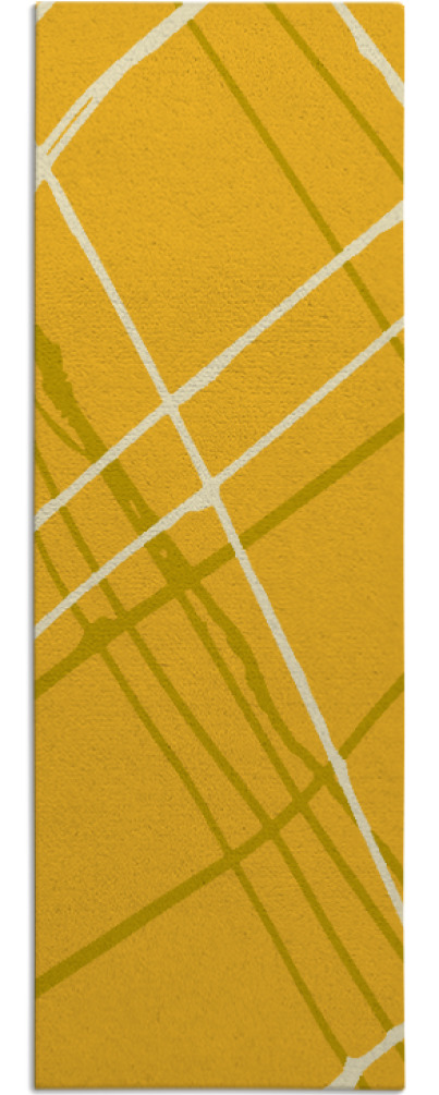 kousan rug - item 1355875