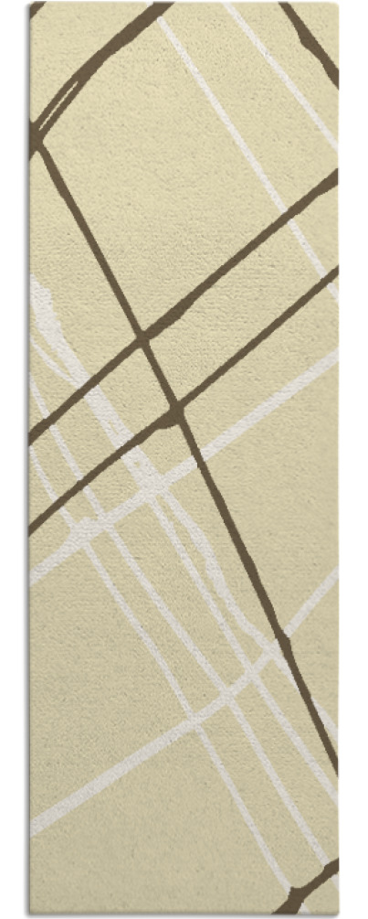 kousan rug - item 1355876