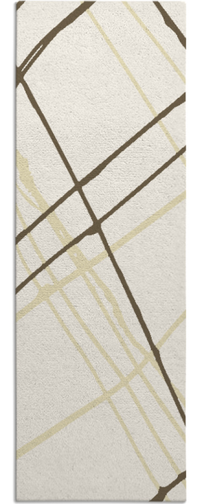 kousan rug - item 1355877