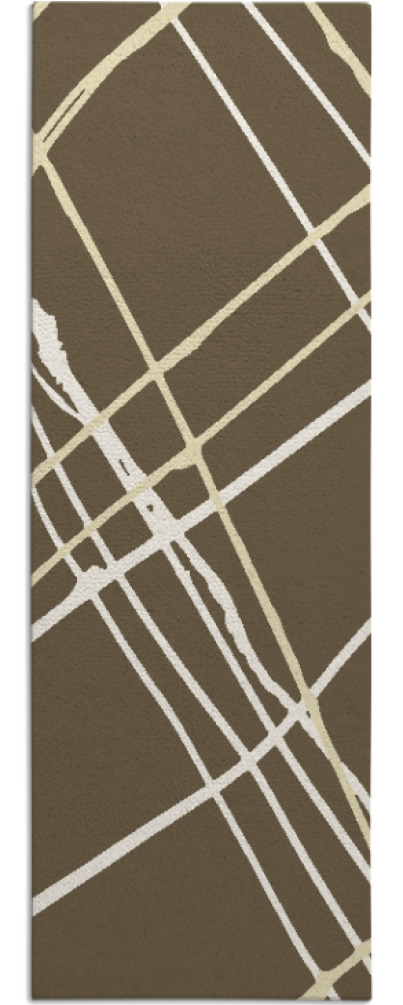 kousan rug - item 1355878