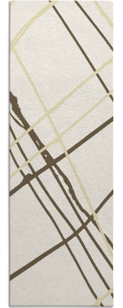 kousan rug - item 1355879