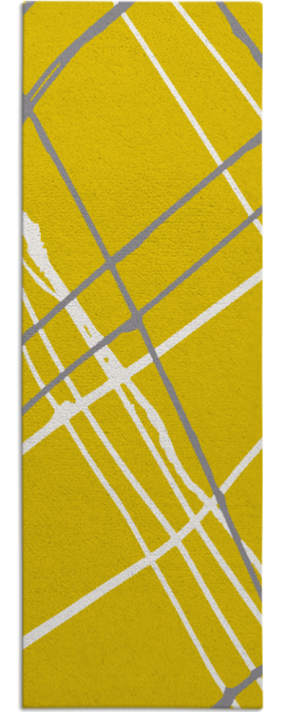 kousan rug - item 1355880