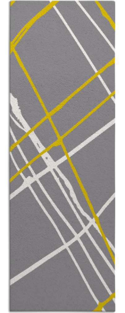 kousan rug - item 1355882