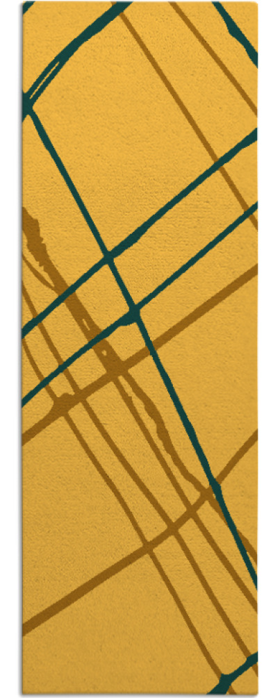 kousan rug - item 1355884