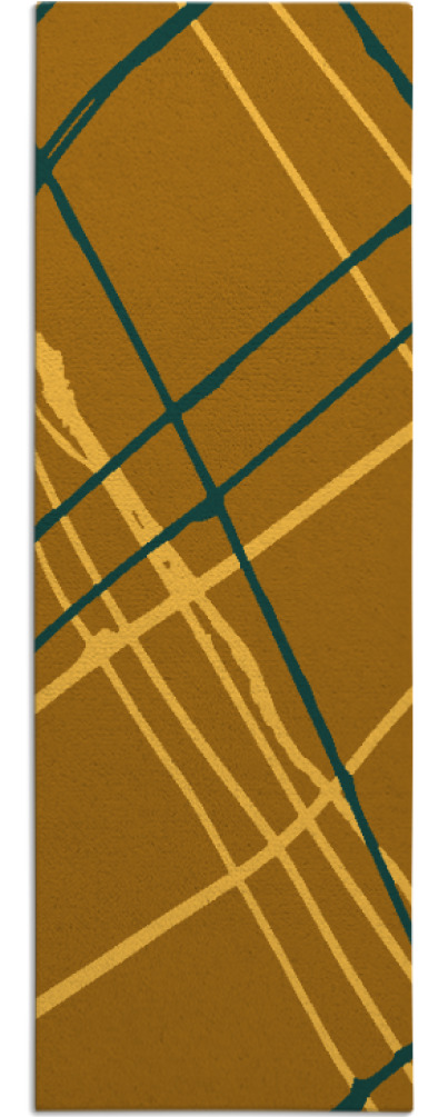 kousan rug - item 1355885