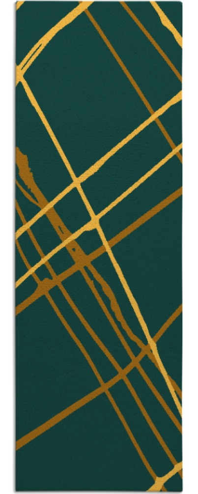 kousan rug - item 1355886