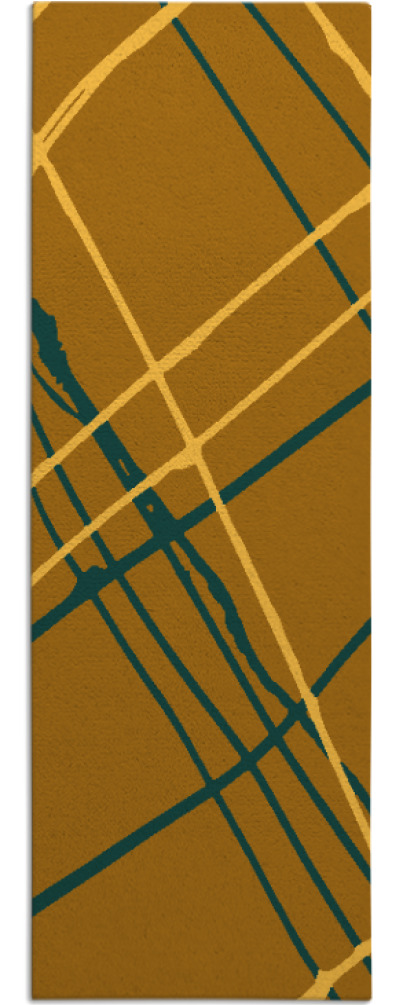 kousan rug - item 1355887