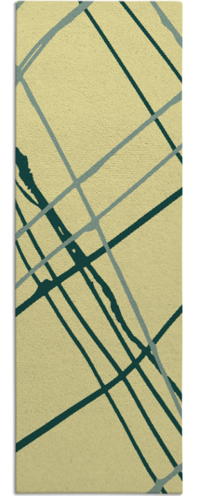 kousan rug - item 1355888