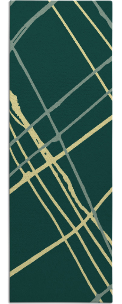 kousan rug - item 1355889