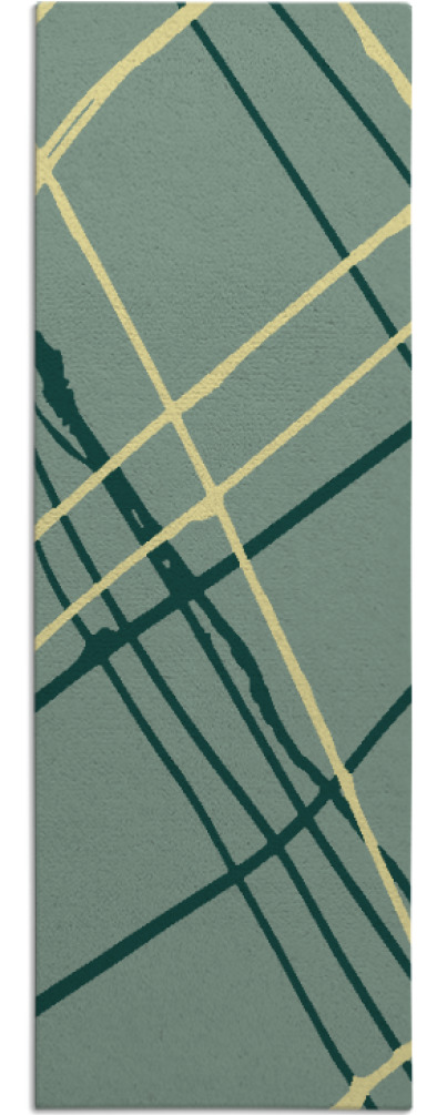 kousan rug - item 1355890