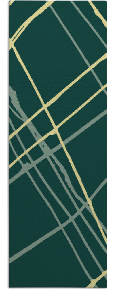 kousan rug - item 1355891
