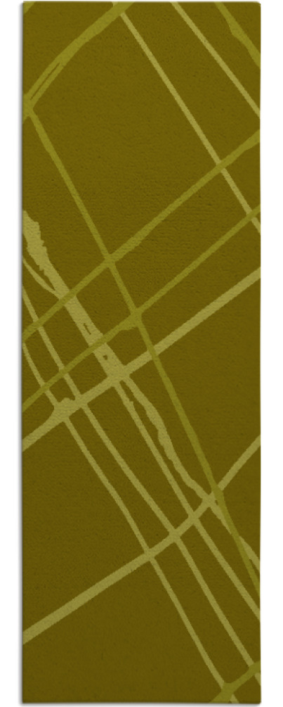 kousan rug - item 1355892