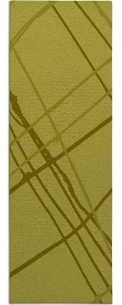 kousan rug - item 1355893