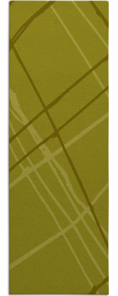 kousan rug - item 1355894
