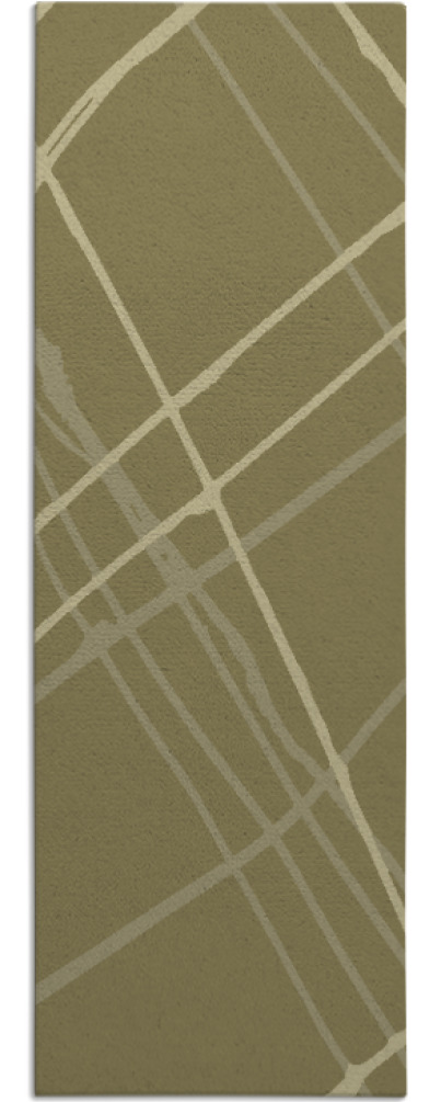 kousan rug - item 1355896