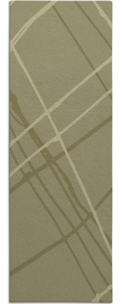 kousan rug - item 1355897