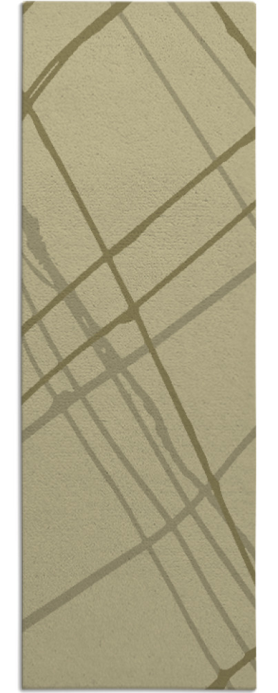 kousan rug - item 1355898