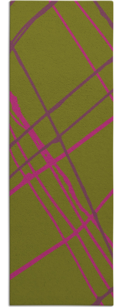 kousan rug - item 1355900