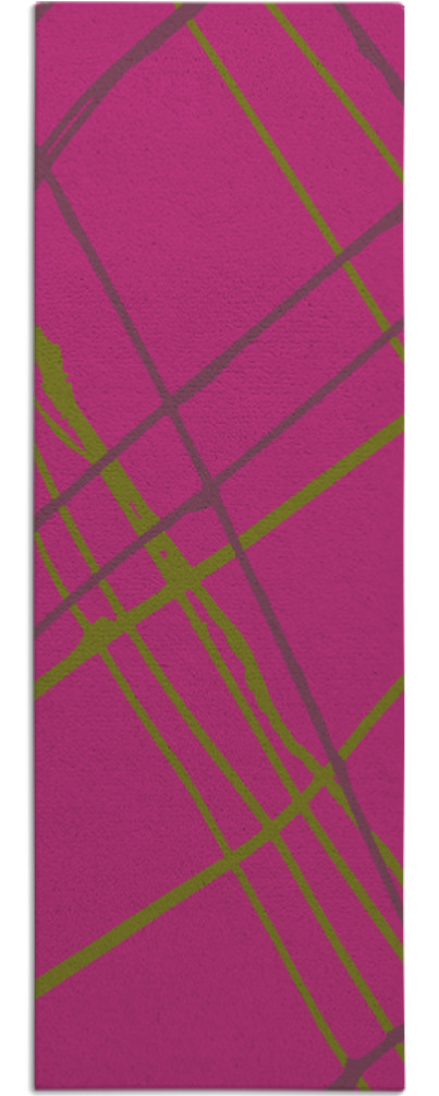 kousan rug - item 1355901