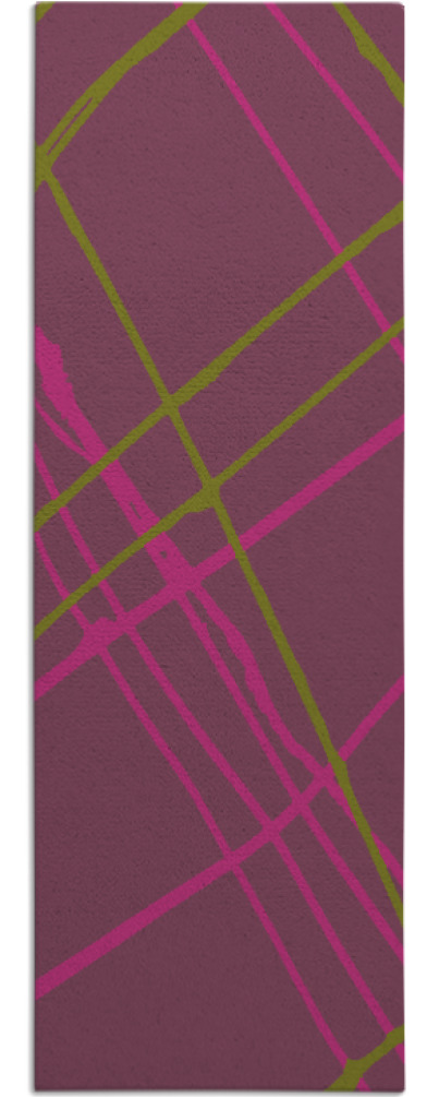 kousan rug - item 1355902