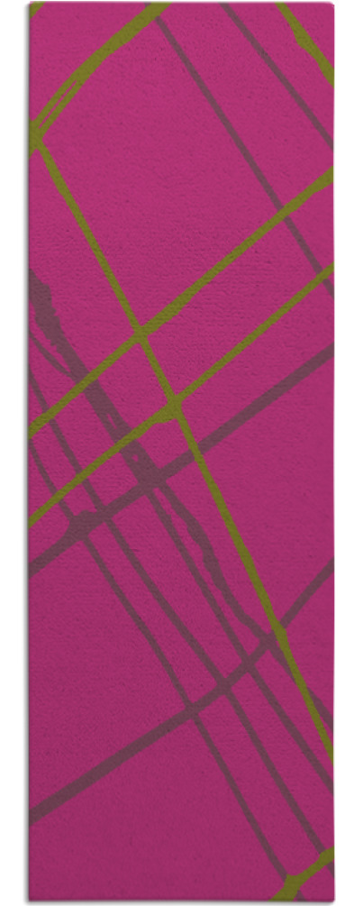 kousan rug - item 1355903