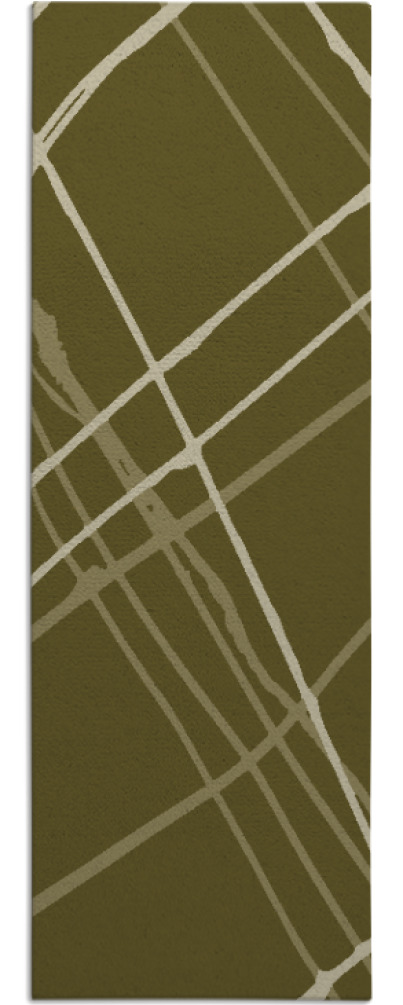 kousan rug - item 1355904