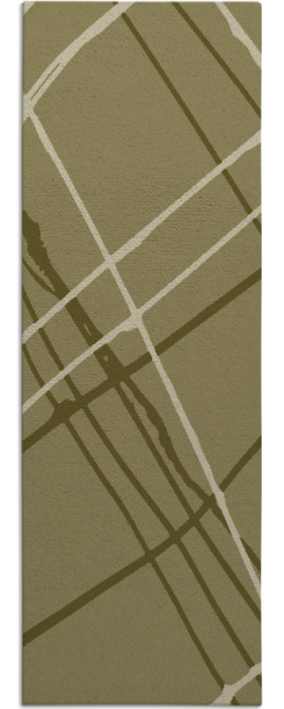 kousan rug - item 1355905