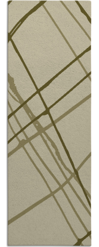 kousan rug - item 1355906