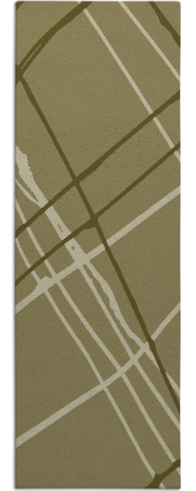 kousan rug - item 1355907