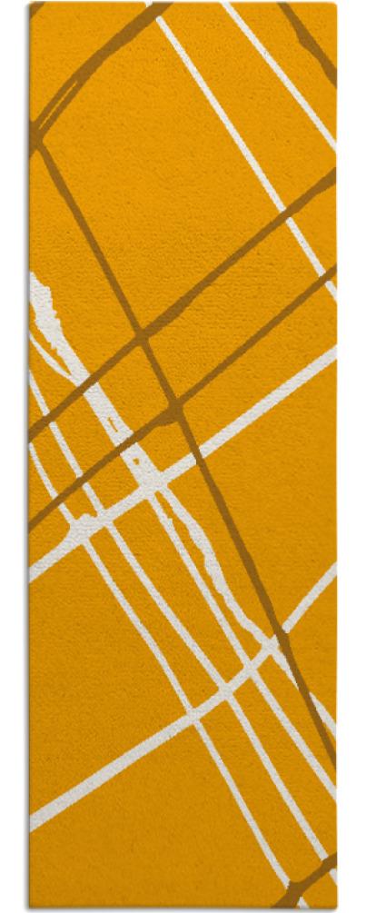 kousan rug - item 1355908