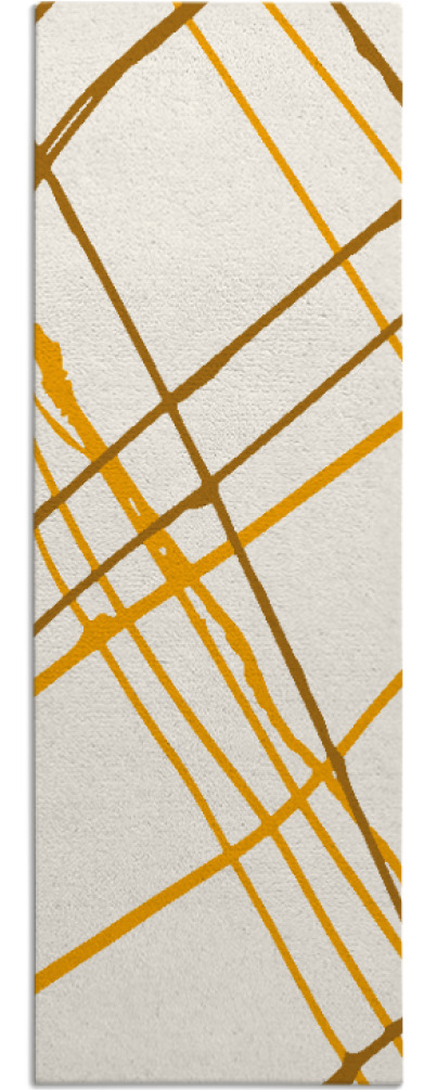 kousan rug - item 1355909