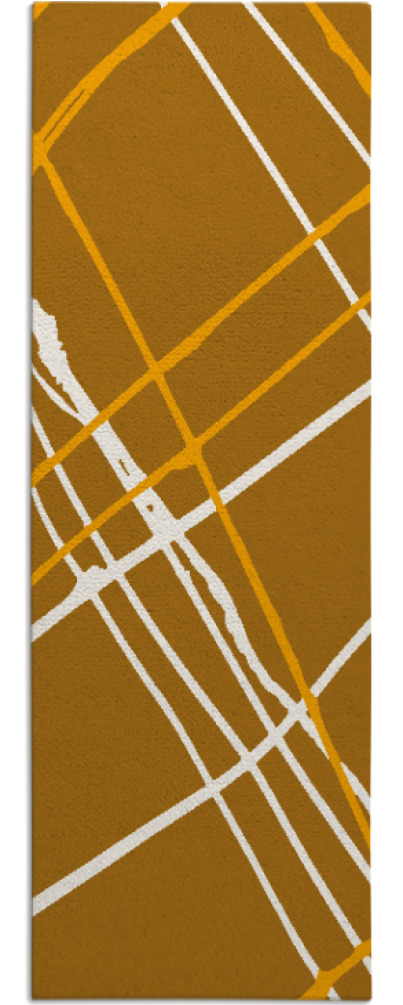 kousan rug - item 1355910