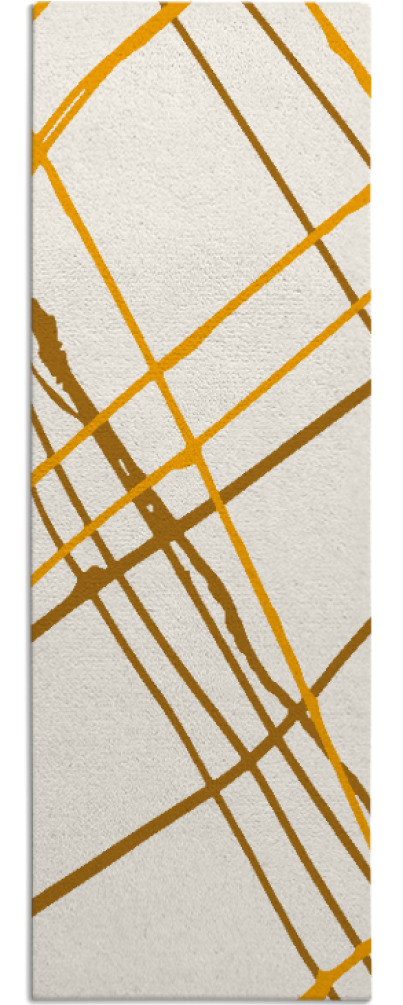 kousan rug - item 1355911