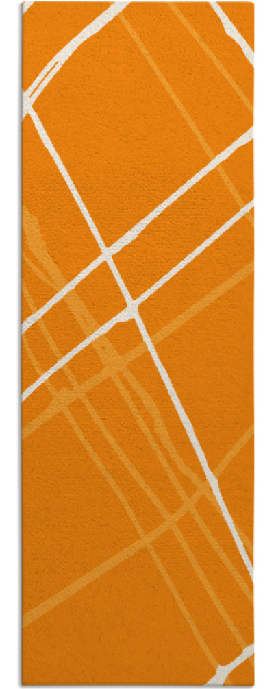 kousan rug - item 1355912