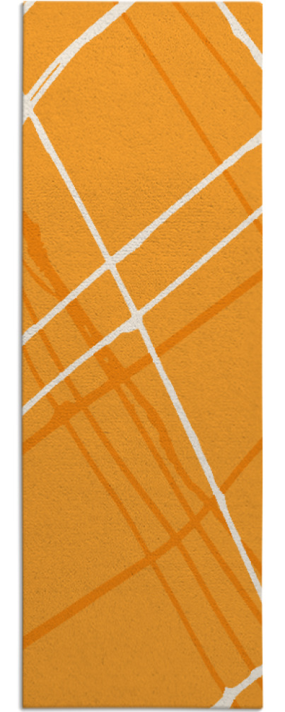 kousan rug - item 1355913