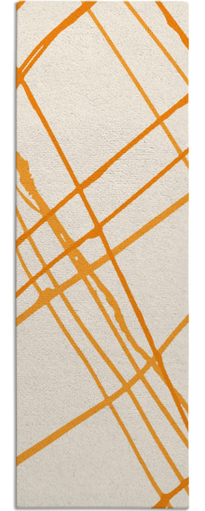 kousan rug - item 1355914