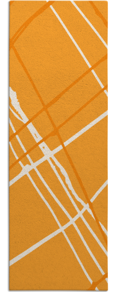 kousan rug - item 1355915