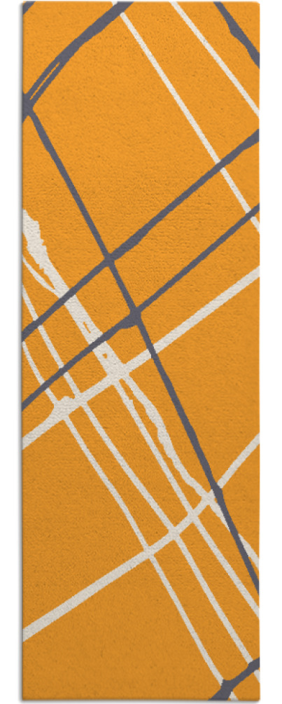 kousan rug - item 1355916