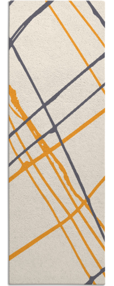 kousan rug - item 1355917