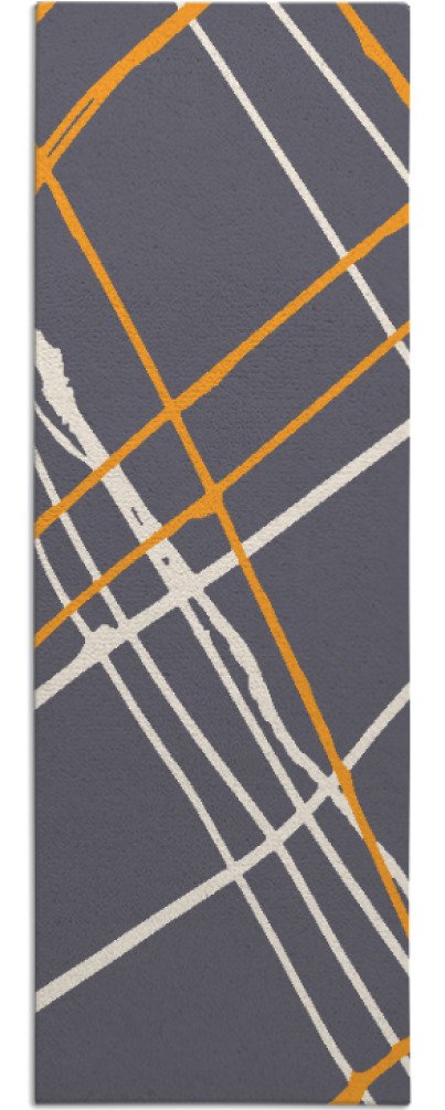 kousan rug - item 1355918