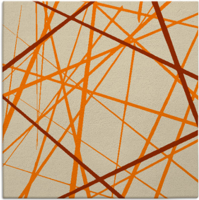 del mar rug - item 1355920