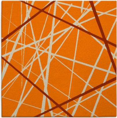 del mar rug - item 1355921