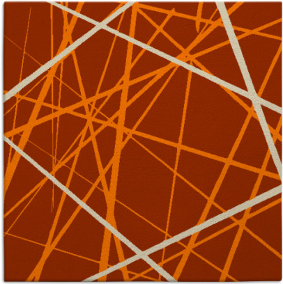 del mar rug - item 1355922