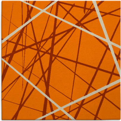 del mar rug - item 1355923