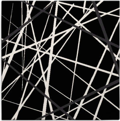 del mar rug - item 1355924