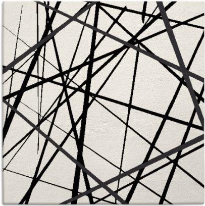 del mar rug - item 1355925